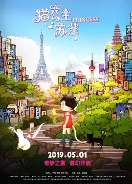 经典电影k8理伦片